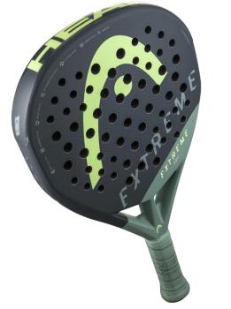 Preview: Head Extreme PRO 2023